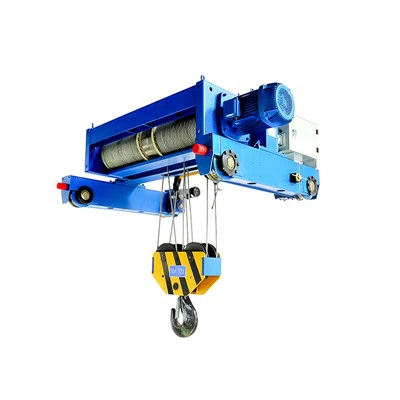 ROPE COURI DE FROVE DOUBULUI MD MD