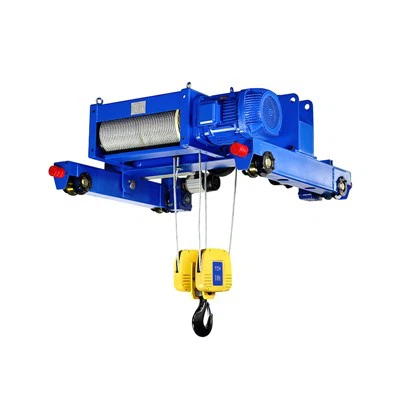 Heavy Heast MD de sârmă dublă de sârmă cu grindă dublă