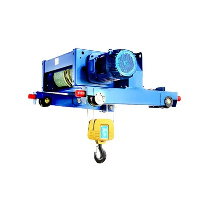 Ridicarea sârmei duble de grindă 5T