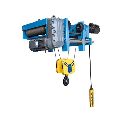 European Element Electric Electric Electric