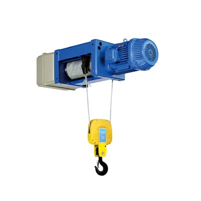 Preț din fabrică Electric Wire Brooist