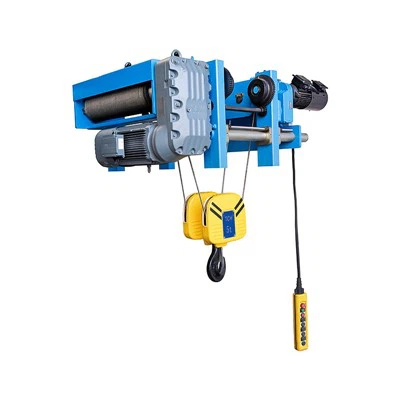 S -a ridicat sârmă de sârmă cu cap de cap 3,2t