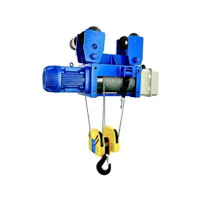 Ruloul de sârmă cu o singură grindă de sârmă 3.2T