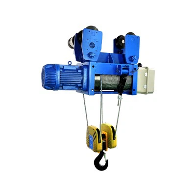 VISIUNE 5 TONE ELECTRIC DE SIDER